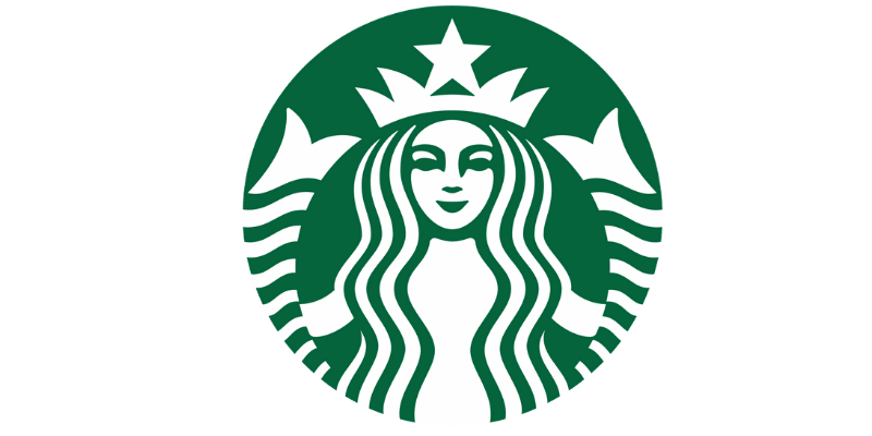 Starbucks Hello Kitty